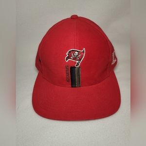Tampa Bay Buccaneers Hat